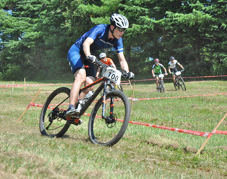 Cycle Aid Japan 2020 In 猪苗代 Mtb Ride 磐梯山トップページ